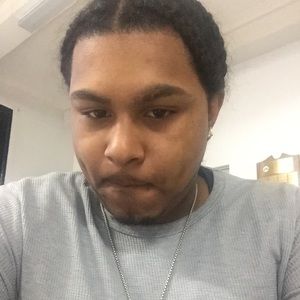 Meet your Posher, Lamont